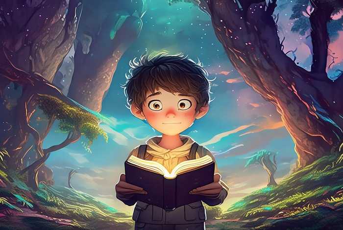 穿越异世之精彩生活免费阅读小说 穿越异世之精彩生活免费阅读小说下载