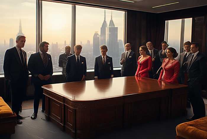 高官的生活人员叫什么，高官的生活人员叫什么来着