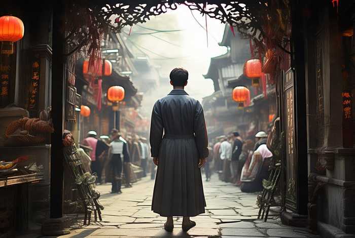 带空间重生到民国生活小说；带空间重生到民国生活小说推荐