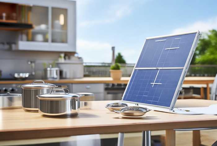 铝在生活生产中的应用（铝在生活生产中的应用现状）