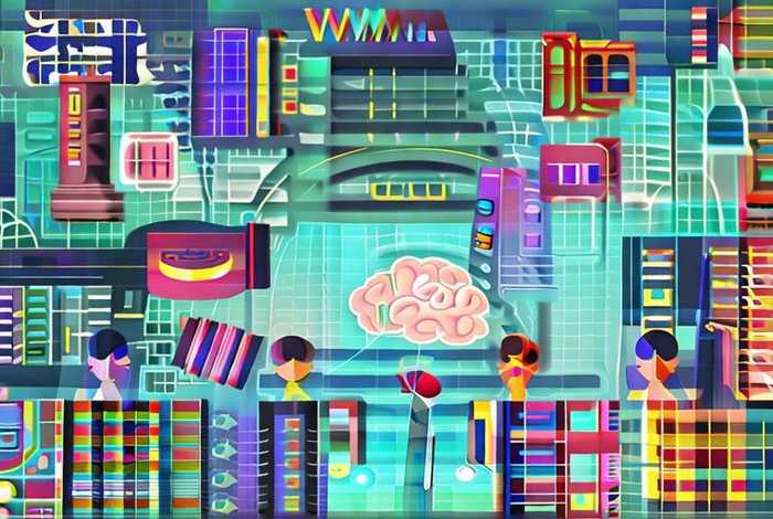 鹿在生活中的意义 - 鹿在生活中的意义和象征