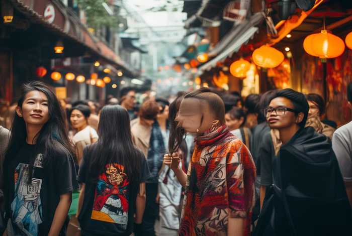 成都潮生活公众号(成都潮生活公众号关注) 成都潮生活公众号(成都潮生活公众号关注)