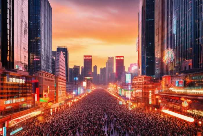 光影生活中国官网、光影中国网首页