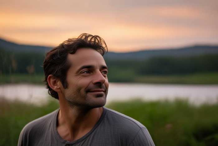 毛宁的个人生活和感情经历，毛宁的个人生活和感情经历简介