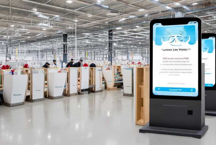 大头妹家具源头工厂，大头妹家居生活手机版本下载