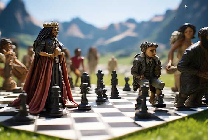 马克斯的生活游戏、马克斯的生活游戏有哪些