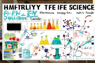 化学与生活知识点总结九年级 化学与生活知识点总结九年级人教版