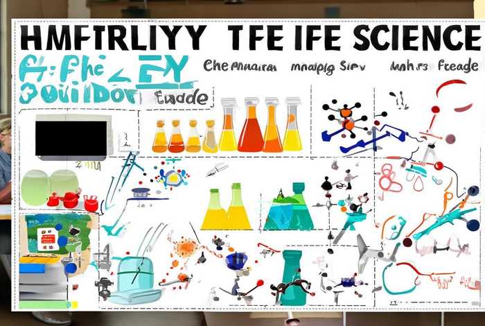 化学与生活知识点总结九年级 化学与生活知识点总结九年级人教版