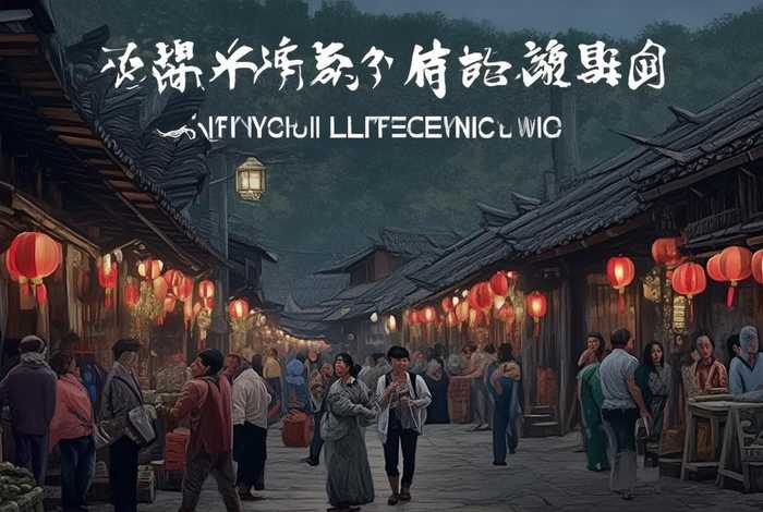 安远生活网微信公众号;安远生活网微信公众号是多少 安远生活网微信公众号;安远生活网微信公众号是多少