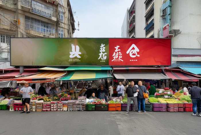 郴州便民信息；郴州便民官网