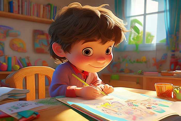 记录生活点滴的日记三年级 - 记录生活点滴的日记三年级300字