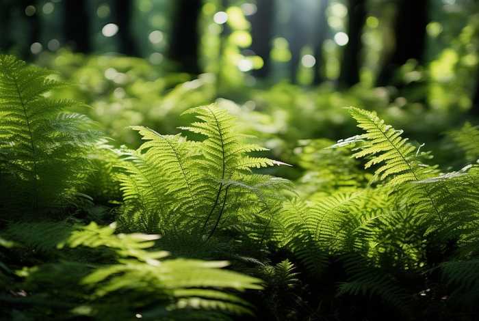蕨类植物生活环境大多生活在什么地方 - 蕨类植物生活环境大多生活在什么地方呢 蕨类植物生活环境大多生活在什么地方 - 蕨类植物生活环境大多生活在什么地方呢