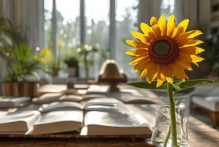 极致的生活文案 极致的生活文案怎么写