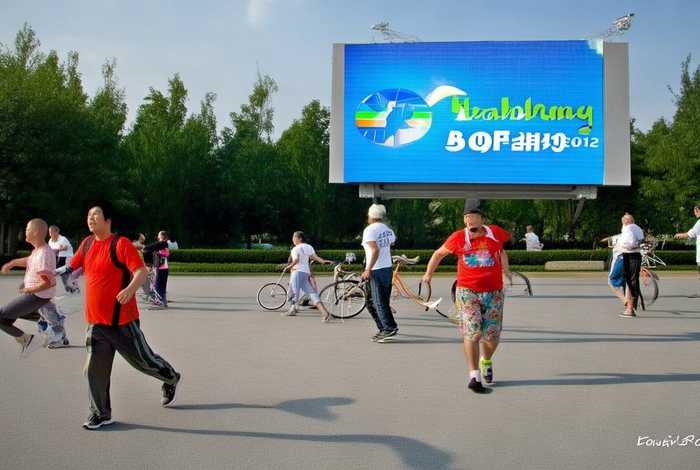 健康北京20121026、健康北京2012 新浪视频