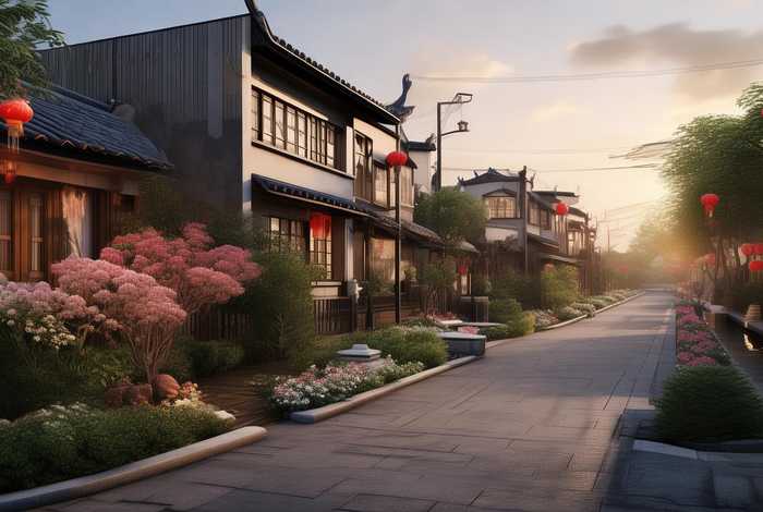 常熟达富生活区详细地址 - 常熟市达富生活区地址