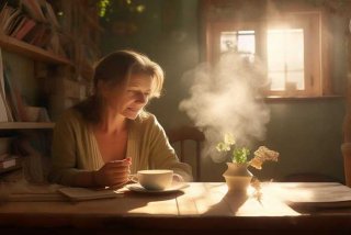 关于生活平淡的说说 关于生活平淡的说说心情短语