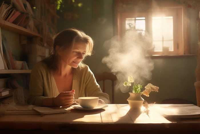 关于生活平淡的说说 关于生活平淡的说说心情短语