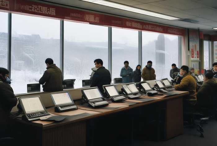 哈尔滨生活报社的电话号码 - 哈尔滨生活报社的电话号码查询