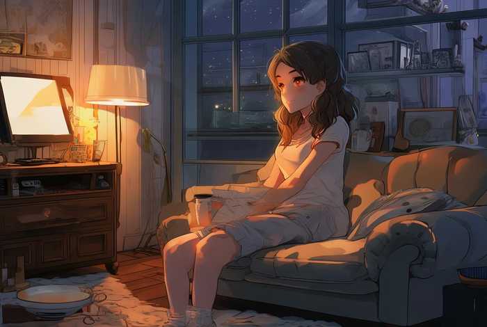 马苏私下生活，马苏私下生活视频