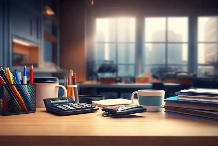 办公室生活用品计入什么科目 办公室生活用品计入什么科目里