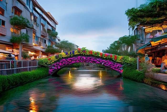 花桥生活信息,花桥生活网租房信息 花桥生活信息,花桥生活网租房信息