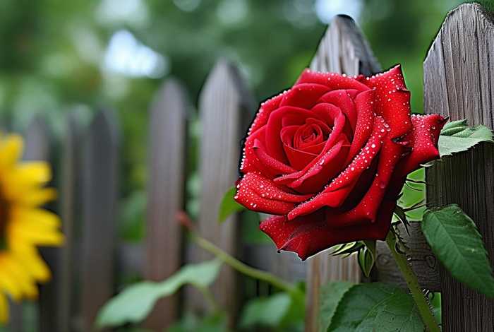 花与生活的感悟一句话；花与生活的感悟一句话简短