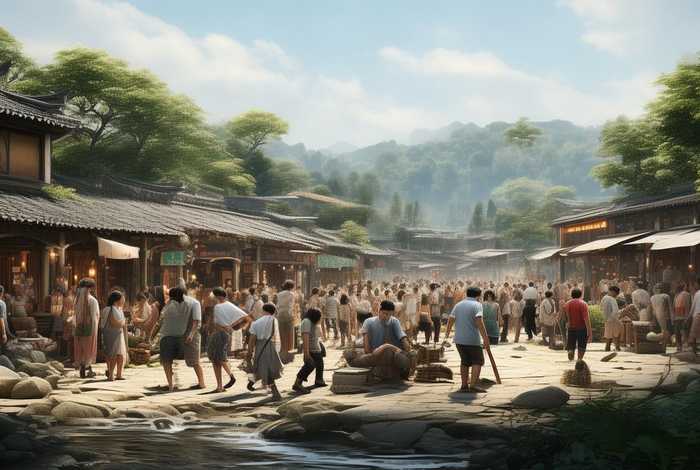 集谷生活是什么;集谷生活是什么公司 集谷生活是什么;集谷生活是什么公司