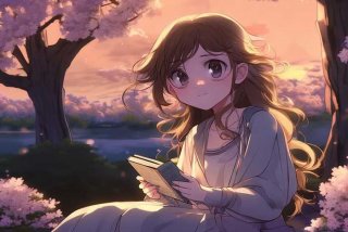 冰心的生活中的故事；冰心的生活中的故事有哪些