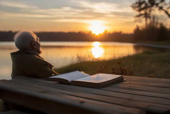 关于生活的心灵鸡汤经典语录、关于生活的心灵鸡汤经典语录图片