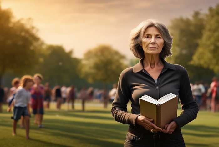 没有了爱情也要生活是什么歌、没有了爱情也要生活是什么歌曲 没有了爱情也要生活是什么歌、没有了爱情也要生活是什么歌曲