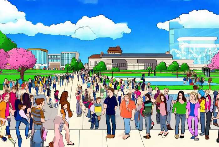 漫画校园生活组图壁纸生活,校园生活漫画图片手绘(带彩色的) 漫画校园生活组图壁纸生活,校园生活漫画图片手绘(带彩色的)