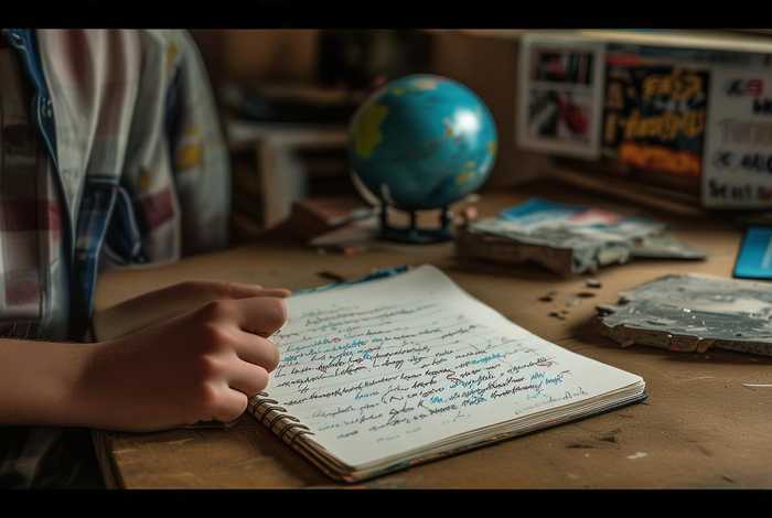 高中生活日记200字；高中生活日记200字每天