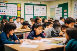 初中生活图片素材、初中生活图片素材简单