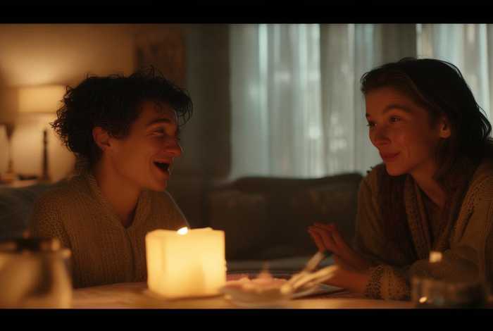 感情生活 720p 下载 - 电影 感情生活