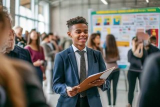 大学生活委员竞选稿给老师，大学生活委员竞选稿给老师500字