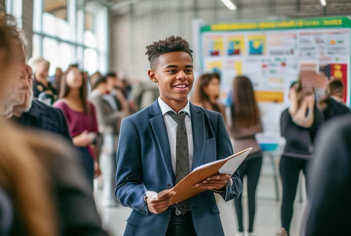 大学生活委员竞选稿给老师,大学生活委员竞选稿给老师500字 大学生活委员竞选稿给老师,大学生活委员竞选稿给老师500字