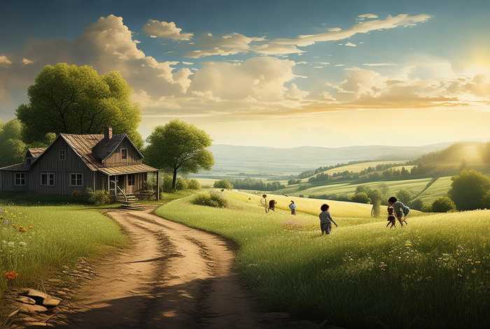 给我搜一下农村故事片 给我搜一下农村故事片在线观看