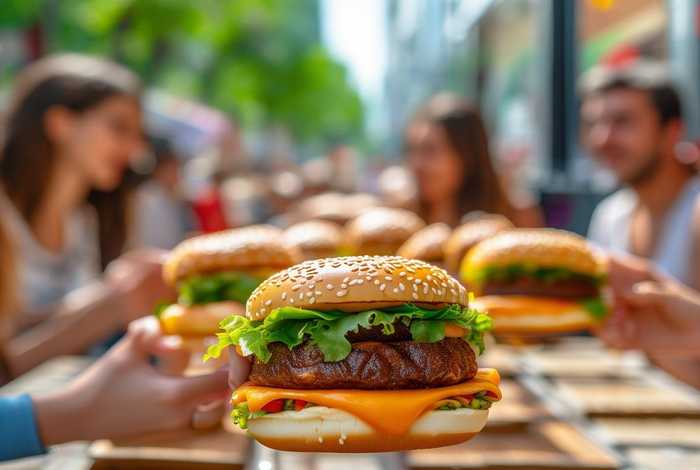 汉堡生活网,汉堡包生活是什么意思 汉堡生活网,汉堡包生活是什么意思