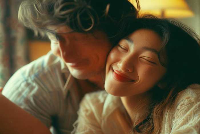 刘嘉玲对梁朝伟撒娇，刘嘉玲对梁朝伟撒娇的电影