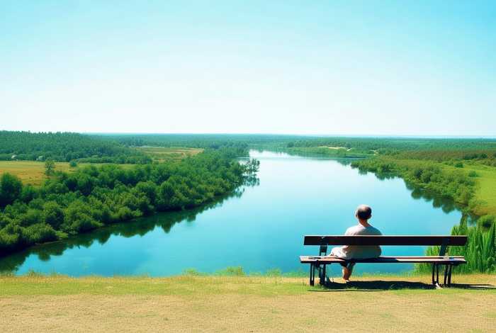 感悟生活程坦博客 - 感悟人生程坦新浪博客