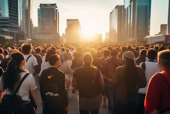 梅河口市生活找工作,梅河口市生活找工作早8晚5的 梅河口市生活找工作,梅河口市生活找工作早8晚5的