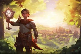 从零开始的勇者生活 兑换码（从零开始的勇者生活兑换码）