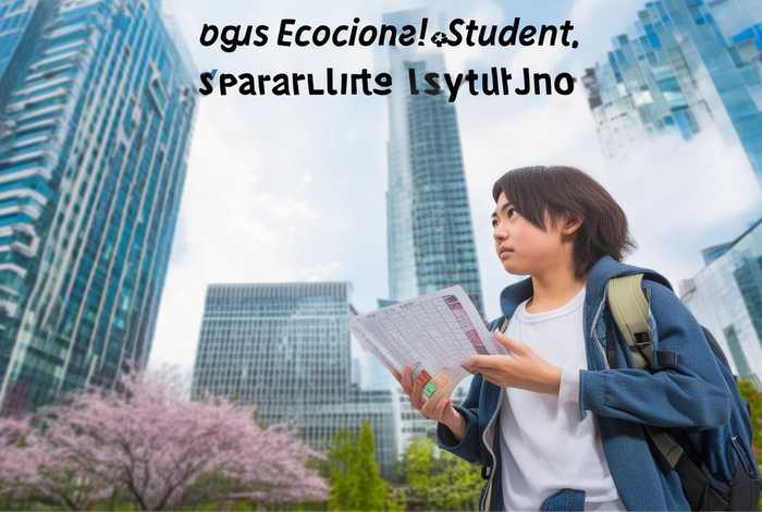 留学日本的费用 - 留学日本的费用高吗