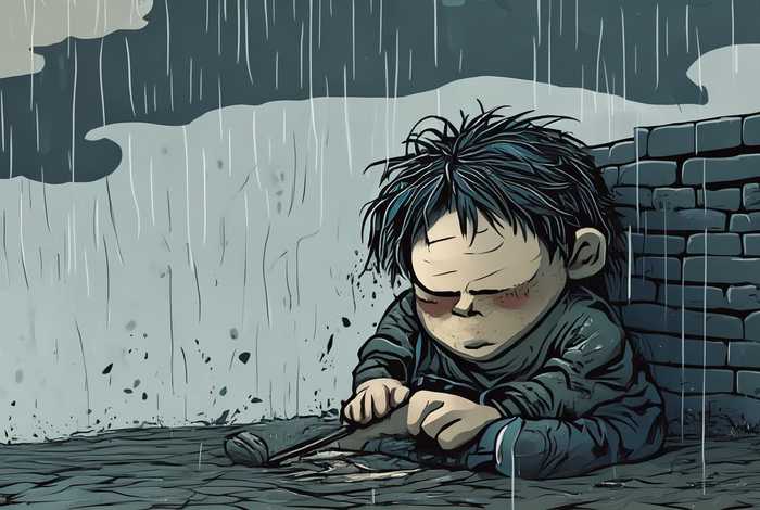 对生活绝望的句子说说心情图片;对生活绝望的句子说说心情图片卡通 对生活绝望的句子说说心情图片;对生活绝望的句子说说心情图片卡通