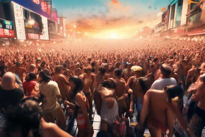 沸腾生活主题音乐mp3(沸腾生活主题音乐mp3百度云) 沸腾生活主题音乐mp3(沸腾生活主题音乐mp3百度云)