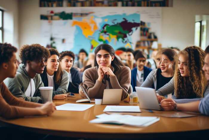 大学生怎样才能尽快适应大学生活 大学生怎样才能尽快适应大学生活英语作文