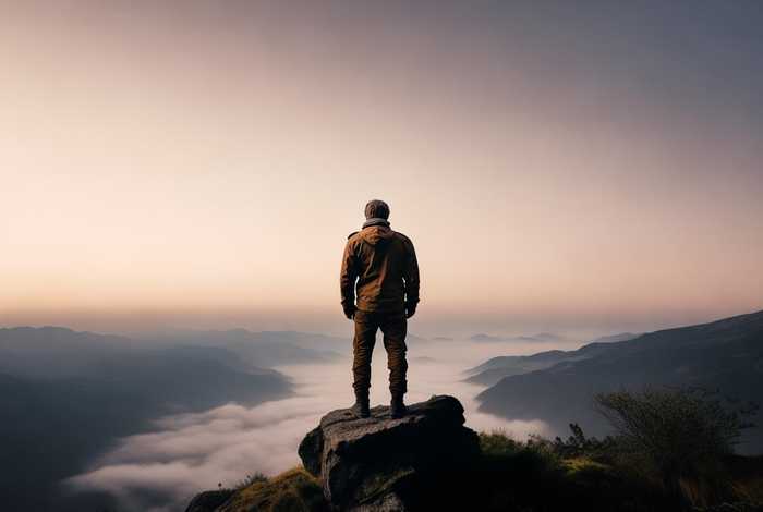 韩雪的丈夫 韩雪的丈夫万山图片