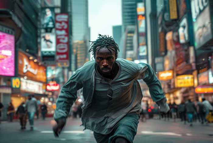 歌词为了生活不停奔波（歌词为了生活不停奔波是什么歌）