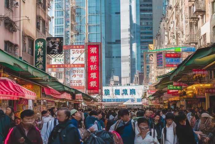 兰州生活经济频道播放，兰州生活经济频道播放时间