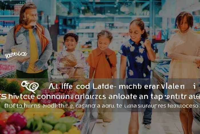 fesco好生活商城卡怎么使用；fesco 好生活